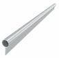 Preview: Athmer Fingerschutz-Profil BO 16/1750
